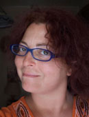 Stefania Catinella