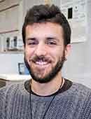 Xavier Viader