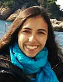 fotografia