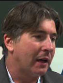 Massimiliano Brambilla