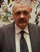 Pier Giorgio Bricchi