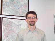 David Amerigo Benassi