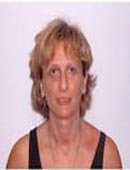 Lavinia Bifulco