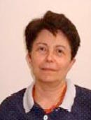 Carla Facchini