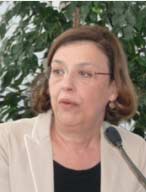 Matilde Ferretto