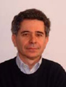 Alberto Giasanti