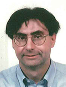 Maurizio Ghisleni