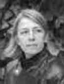 Sonia Stefanizzi