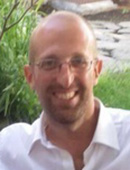 Giovanni Borgognone