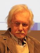Edo Bricchetti
