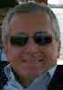 fotografia