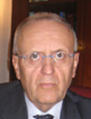 Carlo Mapelli