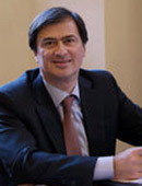 Federico Tassinari