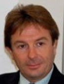 Andrea Corbo