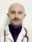 Giovanni Merone