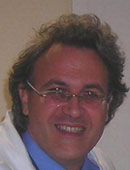 Marzio Angelo Zullo