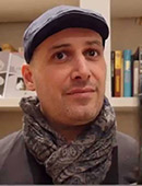 Mattia Lattanzi