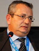 Valerio Napolitano