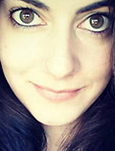 Francesca D’Alessio