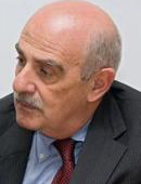 Gian Carlo Blangiardo