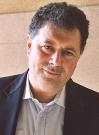 Giorgio Vittadini