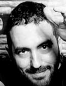 fotografia
