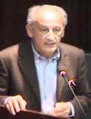 Mario Boffi