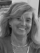 Guya Grazia Maria Bertelli