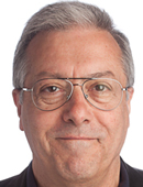 Aldo Castellano