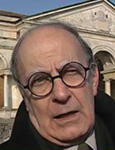 Sergio Crotti