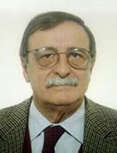 Ernesto D’Alfonso