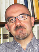 Alvise Andreose