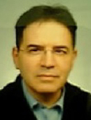 fotografia