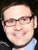 Enrico Landoni