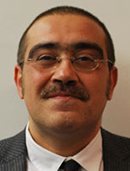 Francesco Morena
