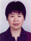 Yaling Sun