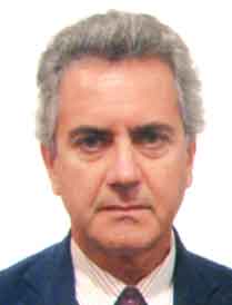 fotografia