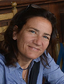 Rosa Anna La Rocca