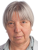 Corinna Morandi