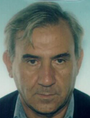 fotografia