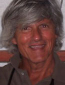 Riccardo Rossi