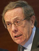 Luigi Guidobono Cavalchini