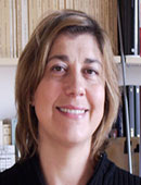 Laura Pogliani