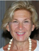 Franca Nocera