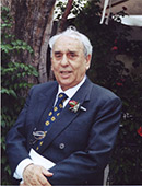Vanni Loriga