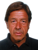 Maurizio Vogliazzo
