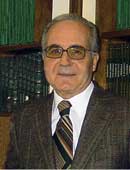 Antonio Venditti