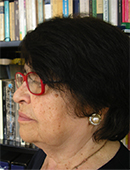 Gabriella Padovano