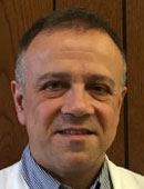 Stefano Salvatore