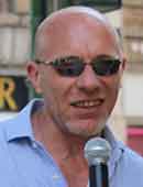 Paolo Camporini